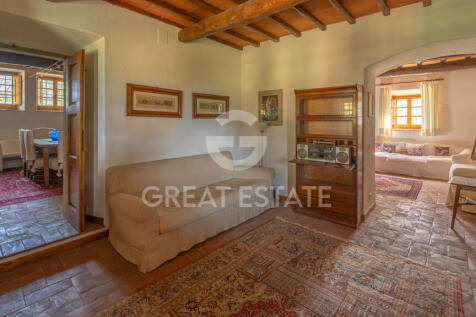 Interno