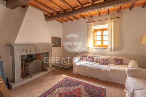 Interno