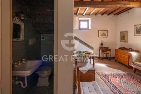 Interno