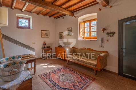 Interno
