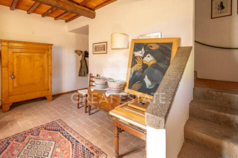 Interno