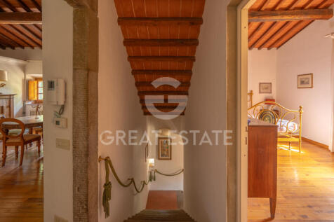 Interno