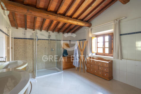 Interno