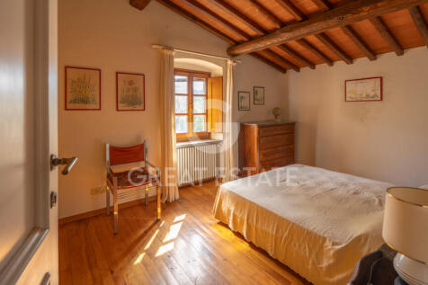 Interno