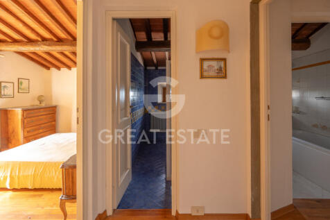 Interno