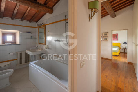 Interno