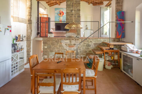 Interno