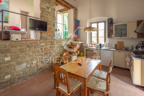 Interno