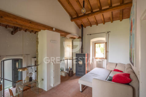 Interno