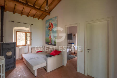 Interno