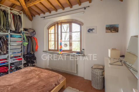 Interno
