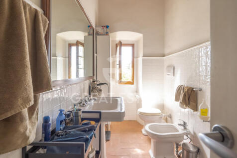 Interno