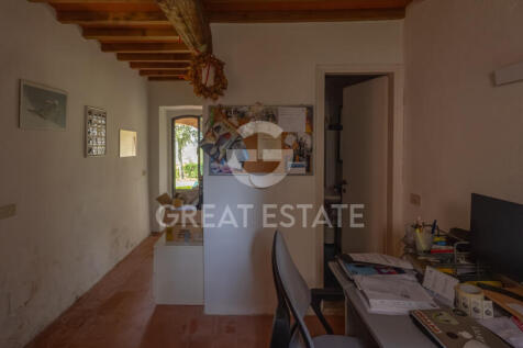 Interno