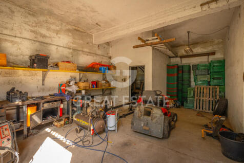 Interno