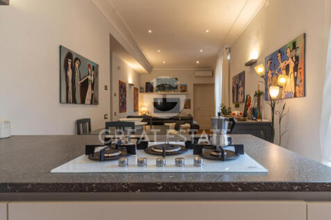 Interno