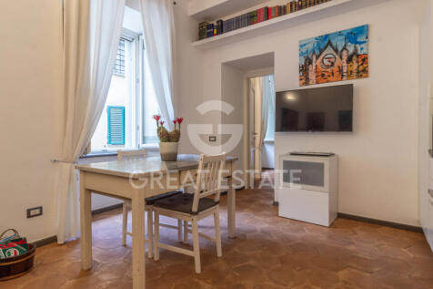 Interno