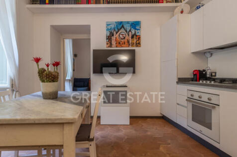 Interno