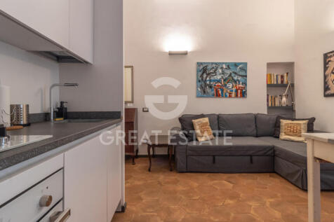Interno