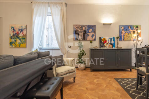 Interno