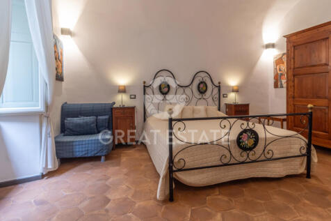 Interno