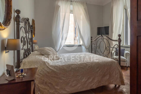 Interno