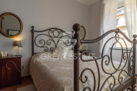 Interno