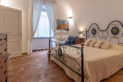 Interno