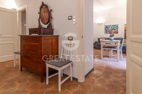 Interno