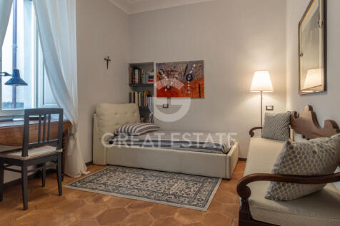 Interno