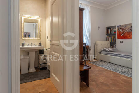 Interno
