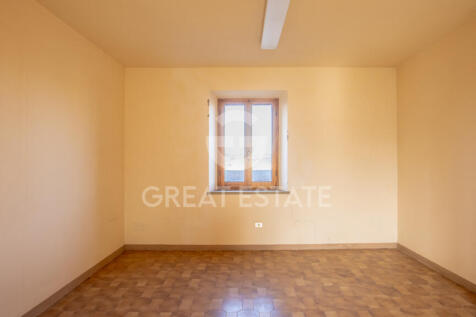 Interno