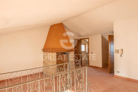 Interno