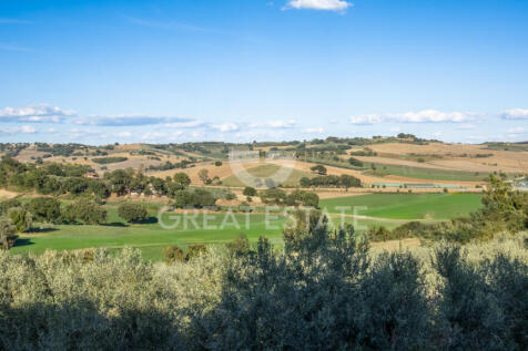 Panorama e Particolari