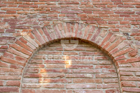Panorama e Particolari