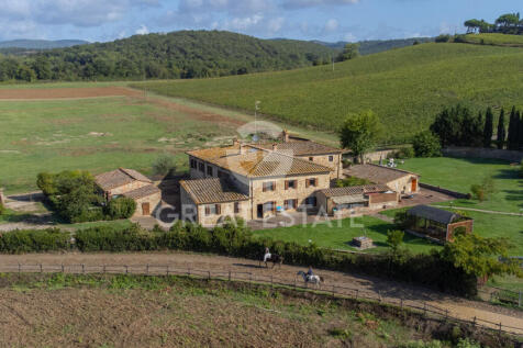 Esterno
