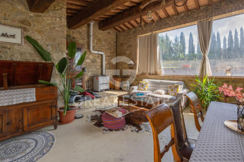 Interno