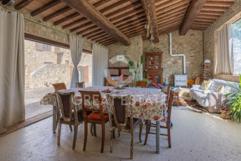 Interno