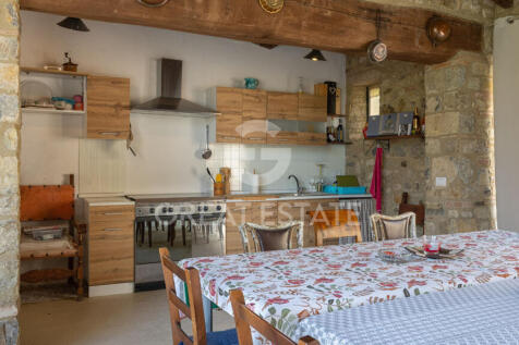 Interno