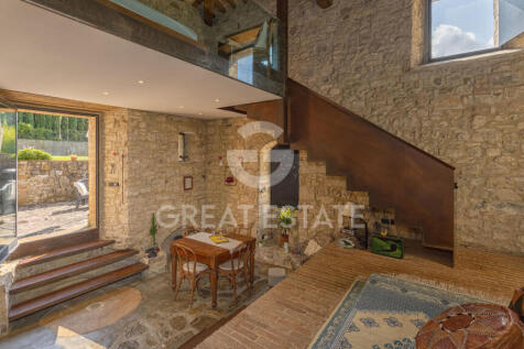 Interno
