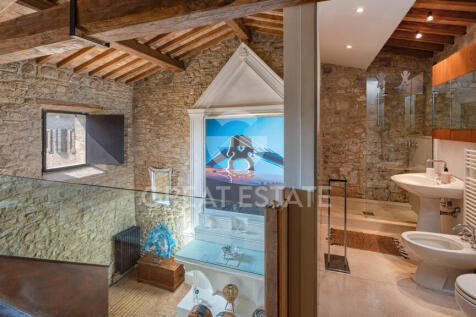 Interno