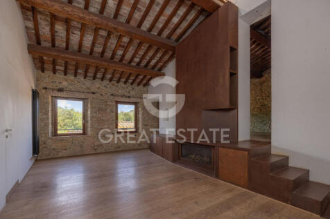 Interno