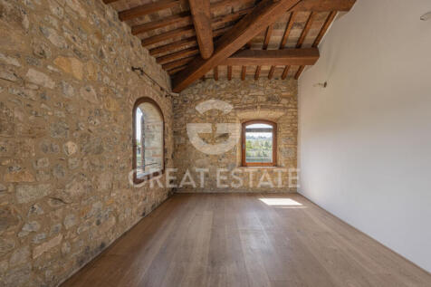 Interno