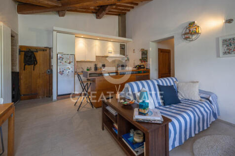 Interno