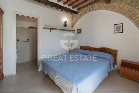 Interno