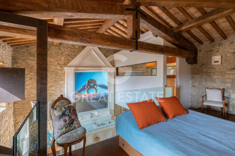 Interno