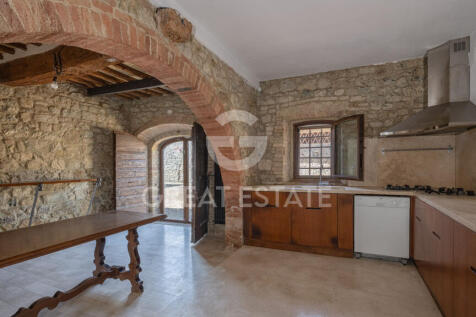 Interno