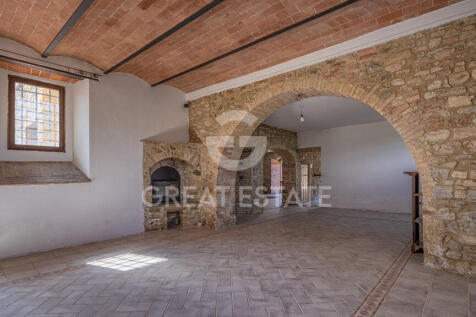 Interno