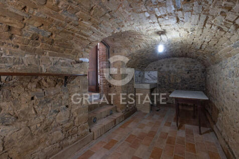 Interno