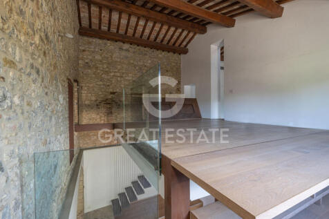 Interno