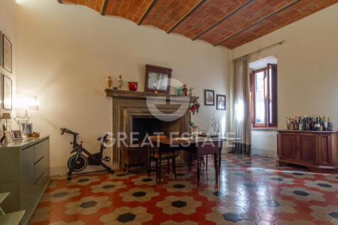 Interno
